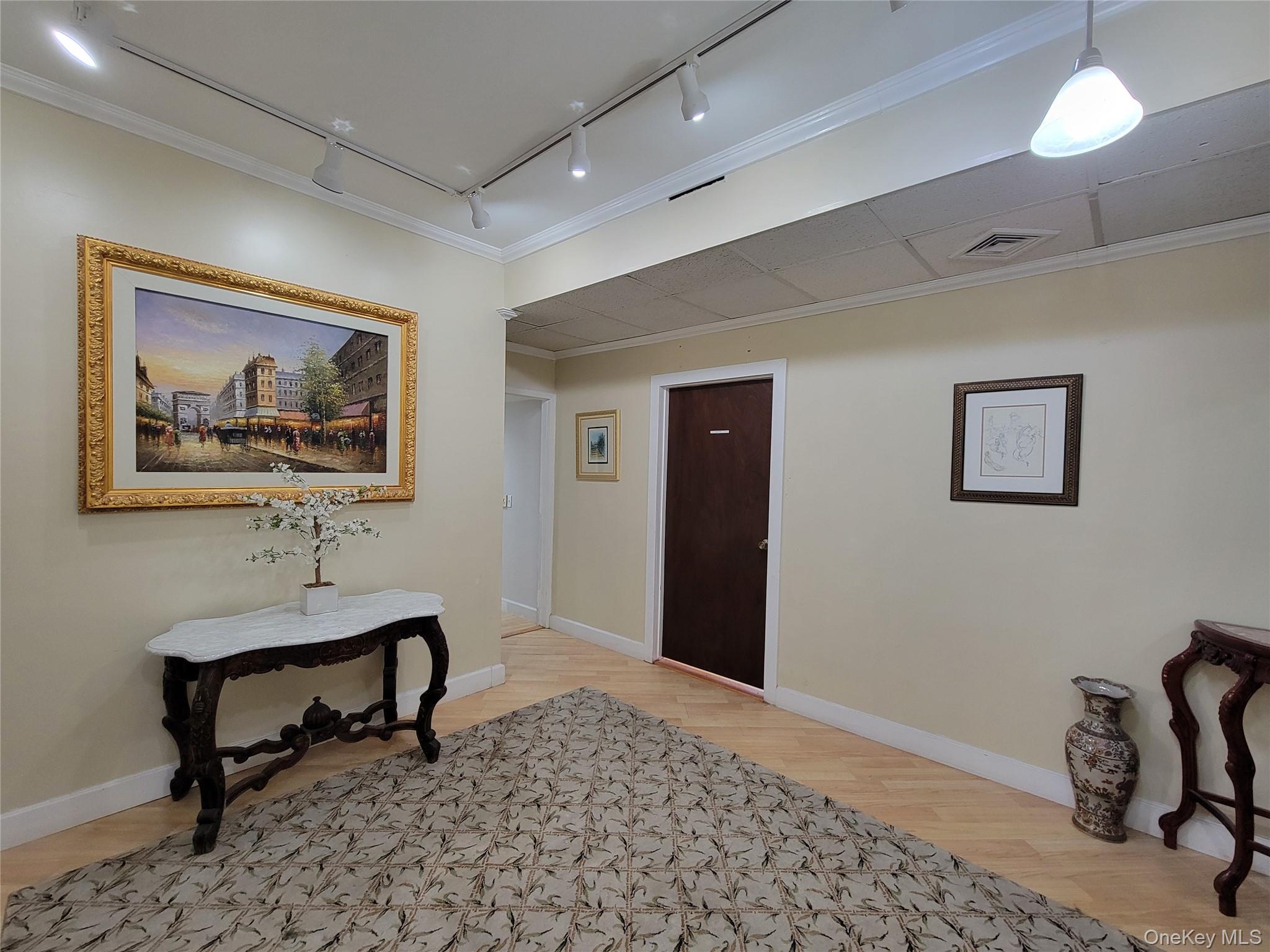 55 MARKET E, Unit 3B photo 2