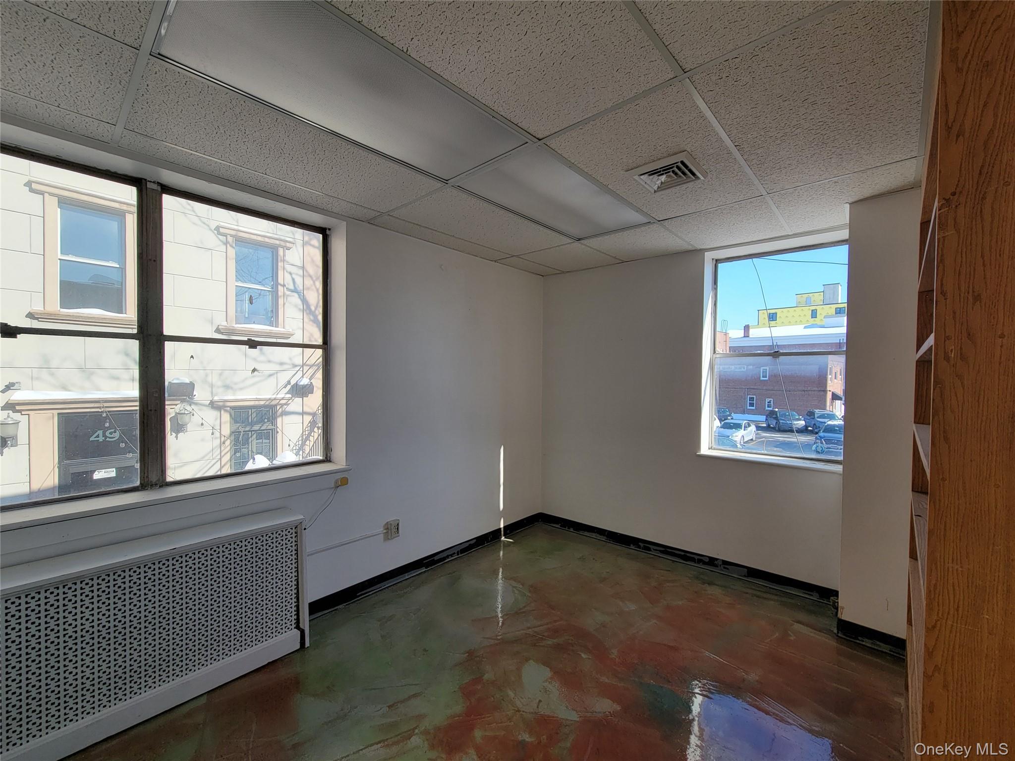 55 MARKET E, Unit 3B photo 6