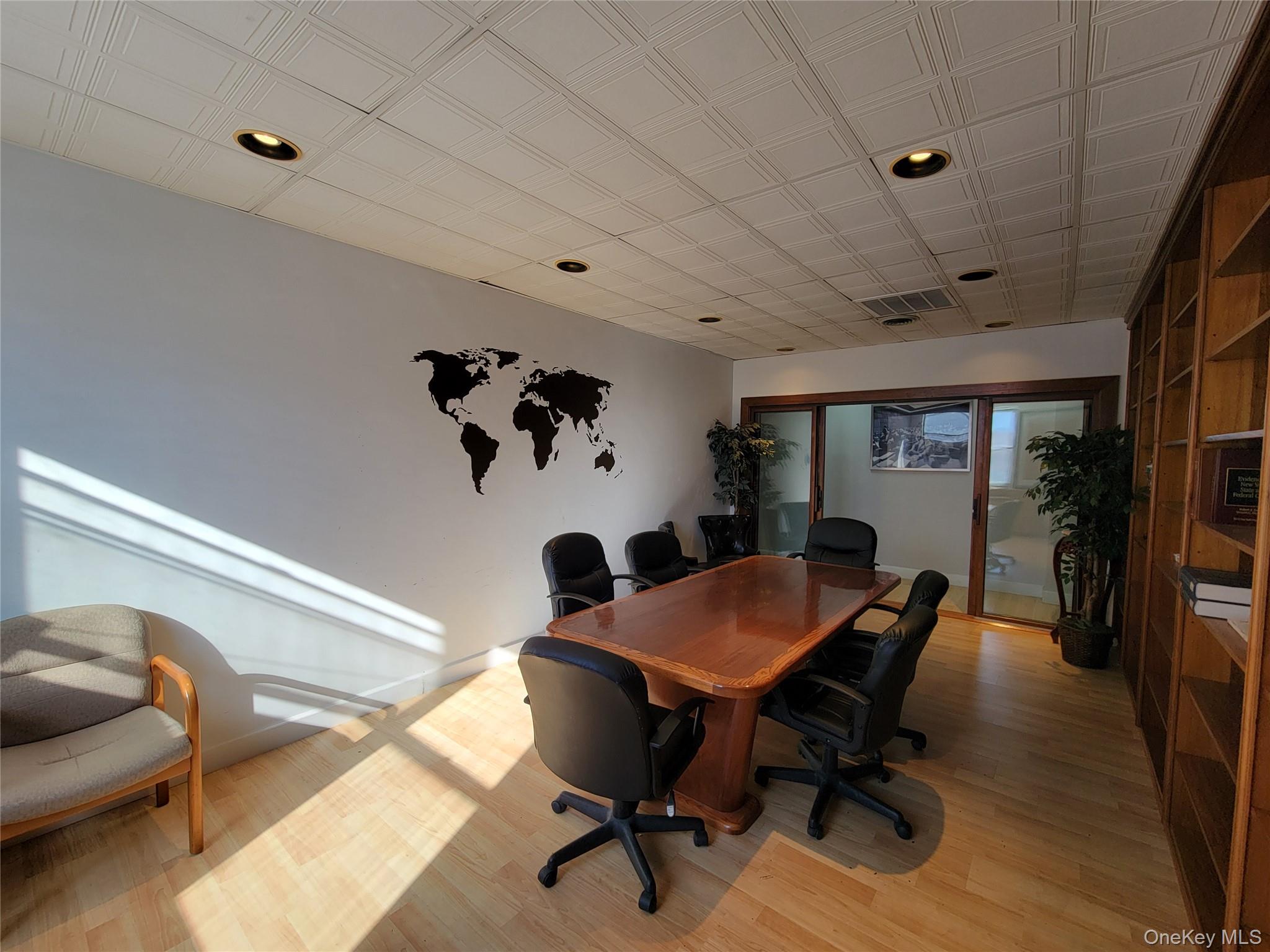 55 MARKET E, Unit 3B photo 11