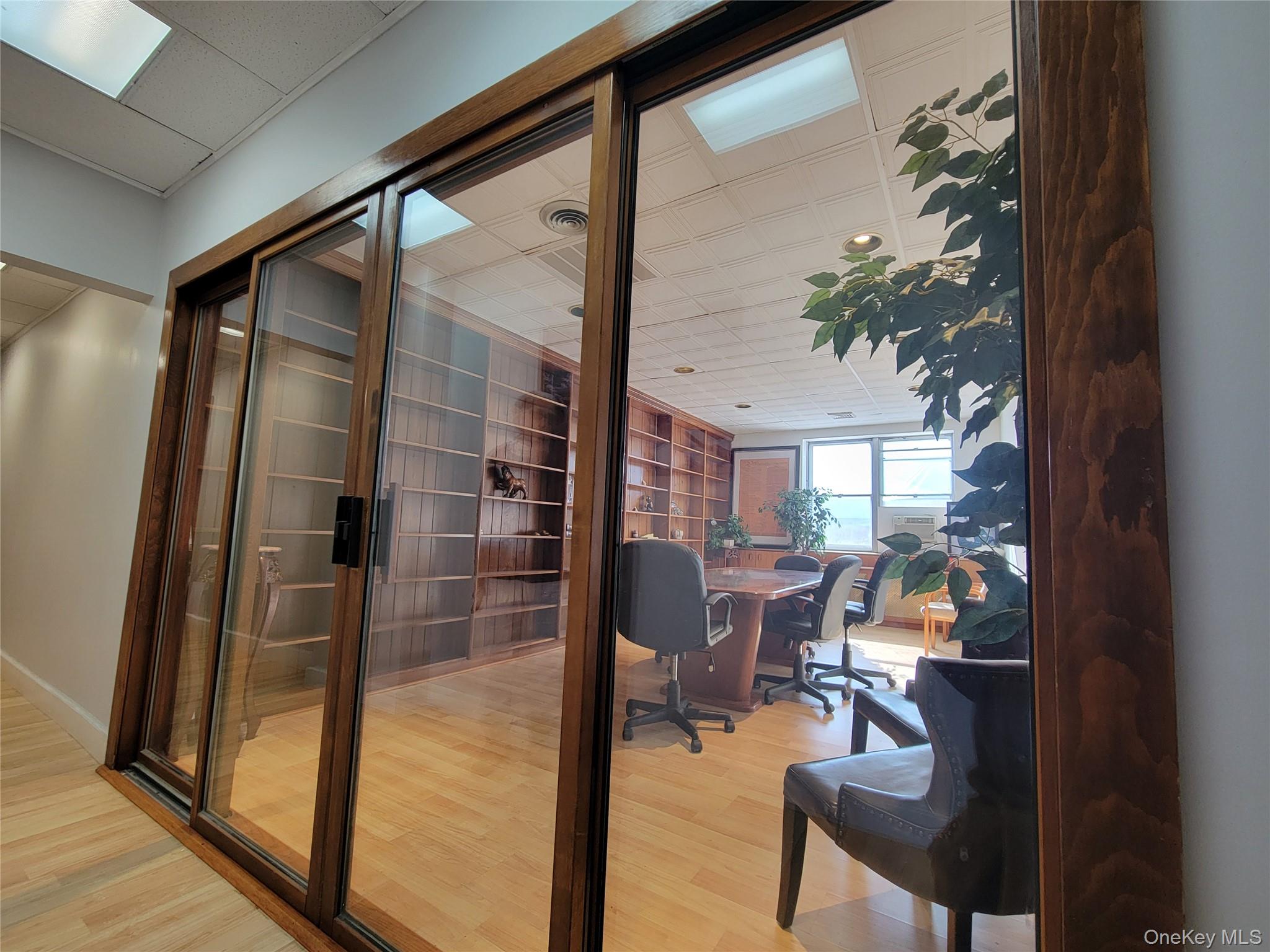 55 MARKET E, Unit 3B photo 9