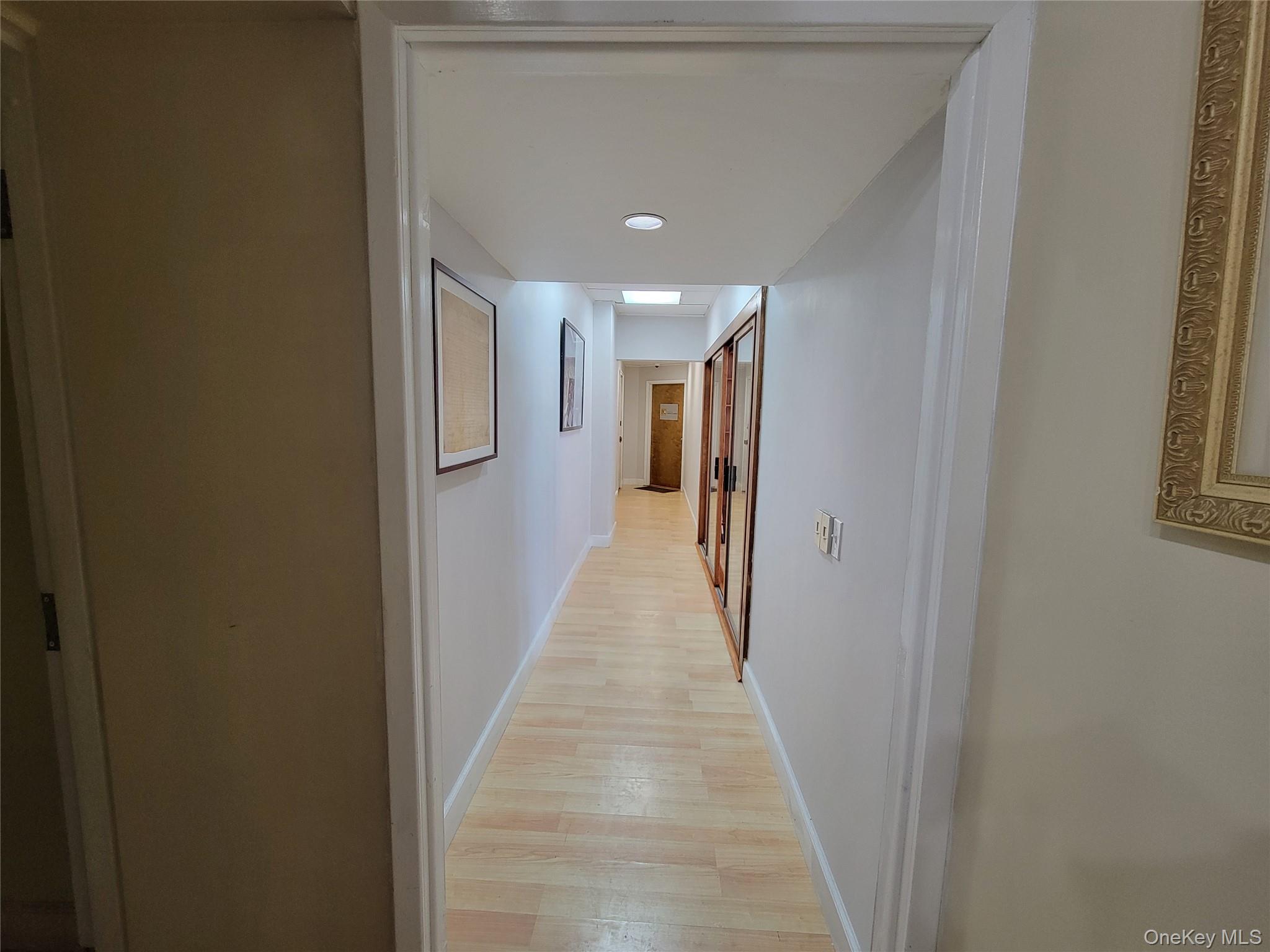 55 MARKET E, Unit 3B photo 4