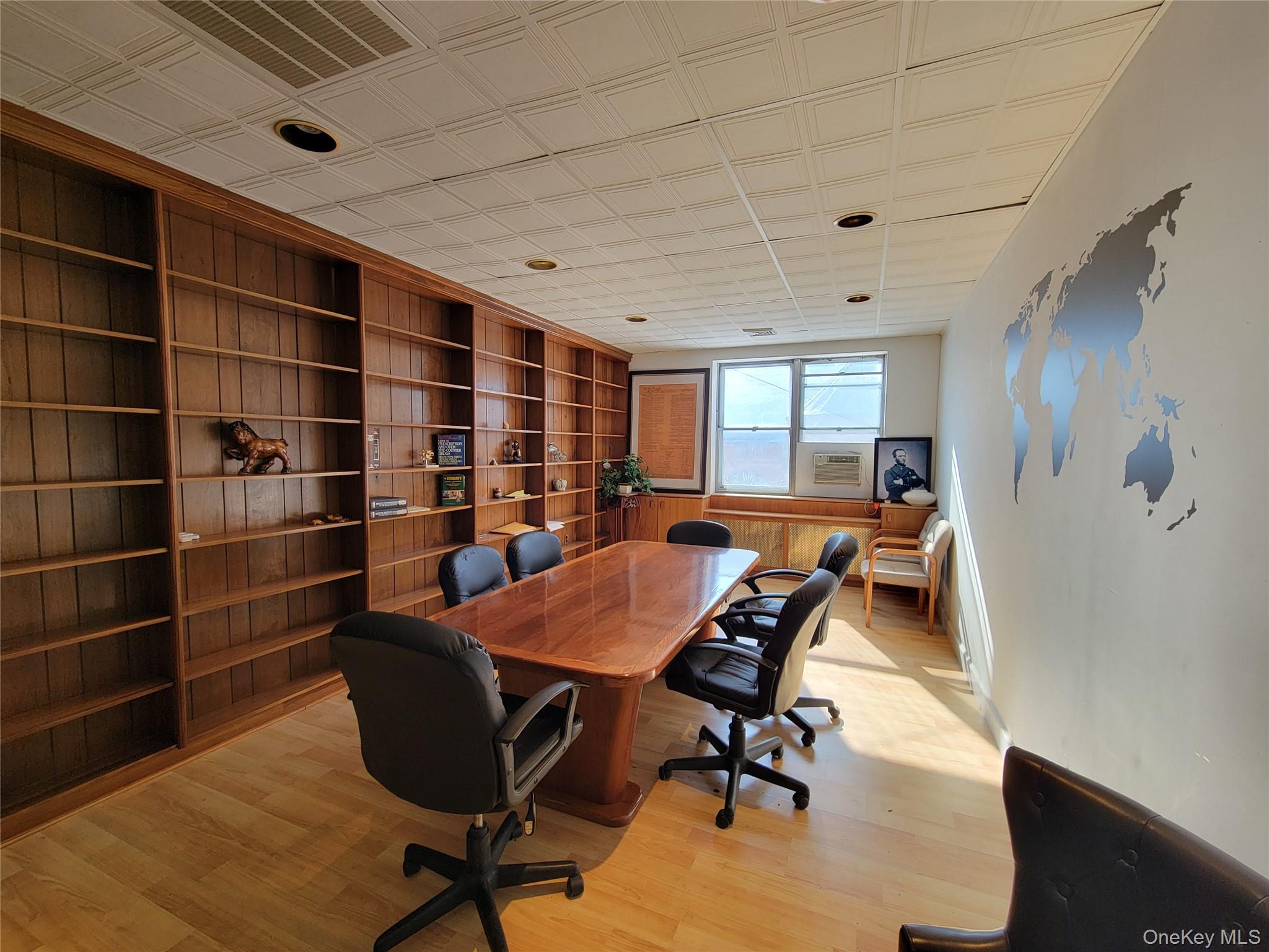 55 MARKET E, Unit 3B photo 13