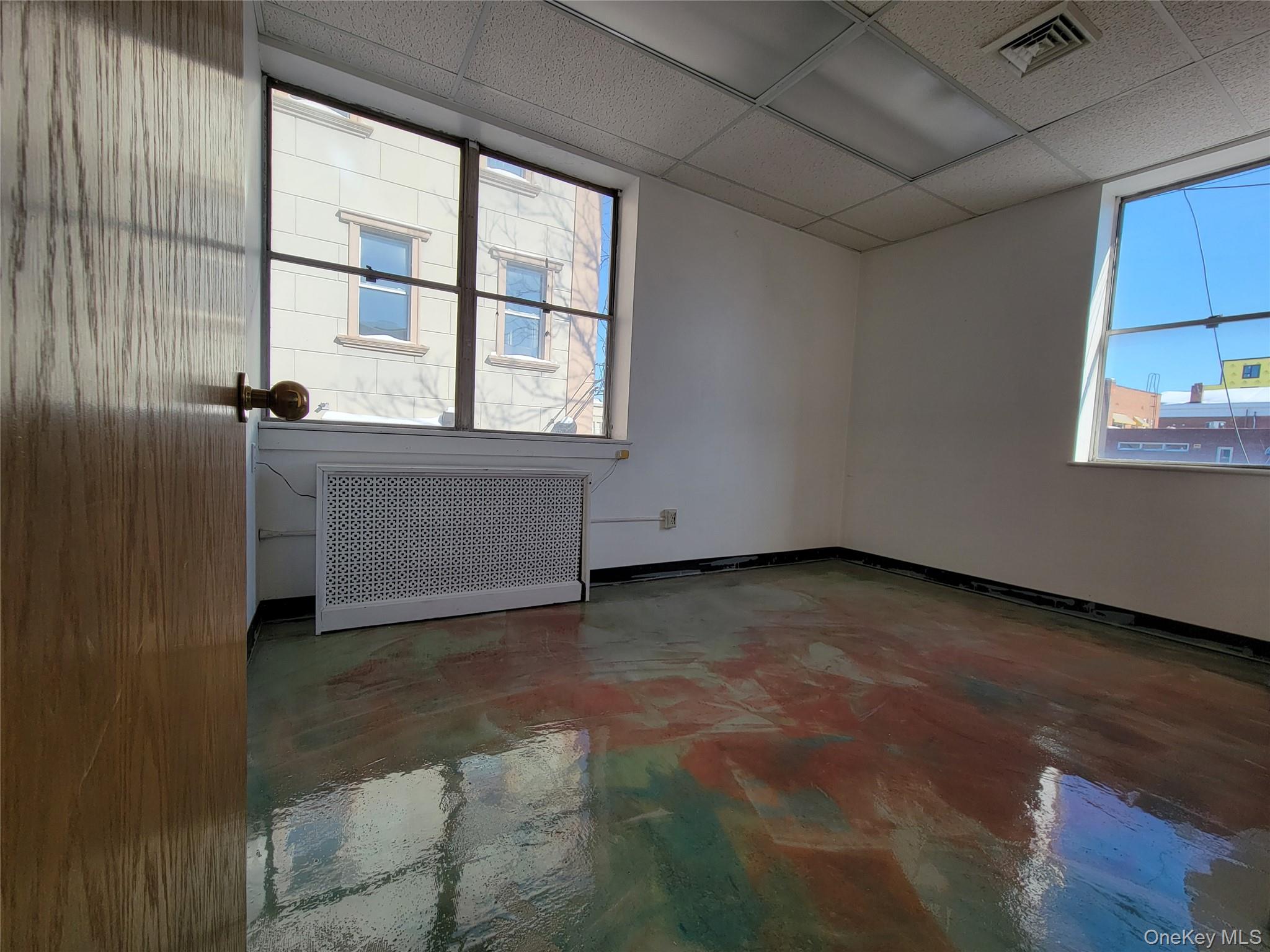 55 MARKET E, Unit 3B photo 5