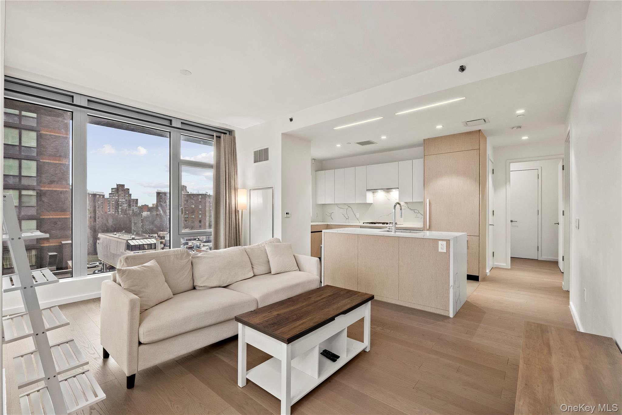 13327 39th Avenue, Unit 3H