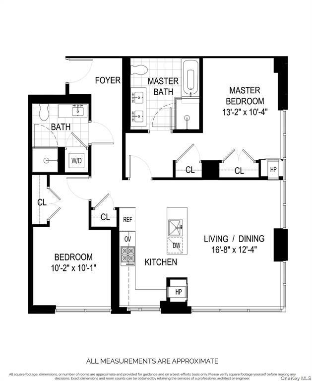 13327 39th Avenue, Unit 3H photo 15