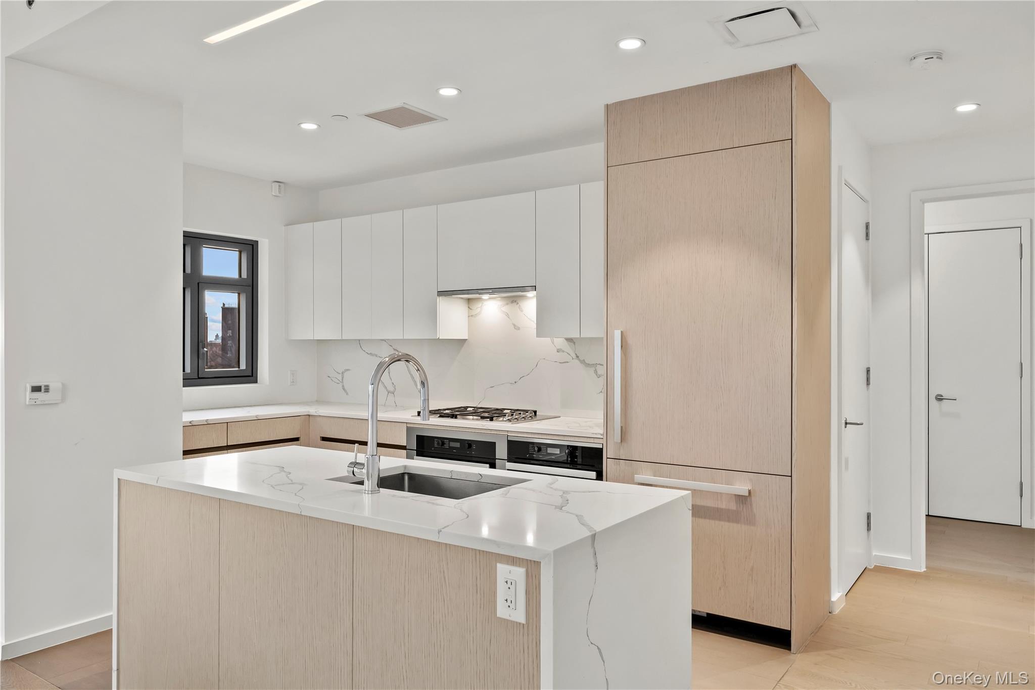 13327 39th Avenue, Unit 3H photo 6