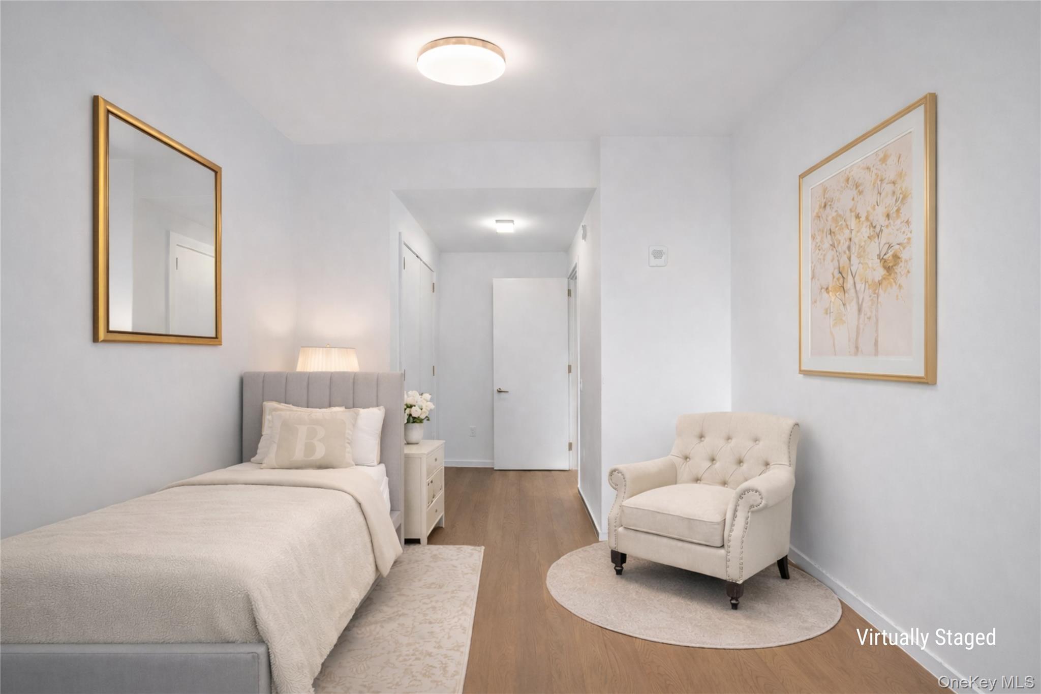 13327 39th Avenue, Unit 3H photo 12