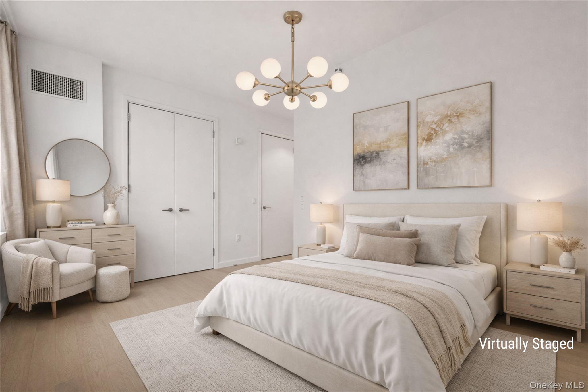 13327 39th Avenue, Unit 3H photo 8