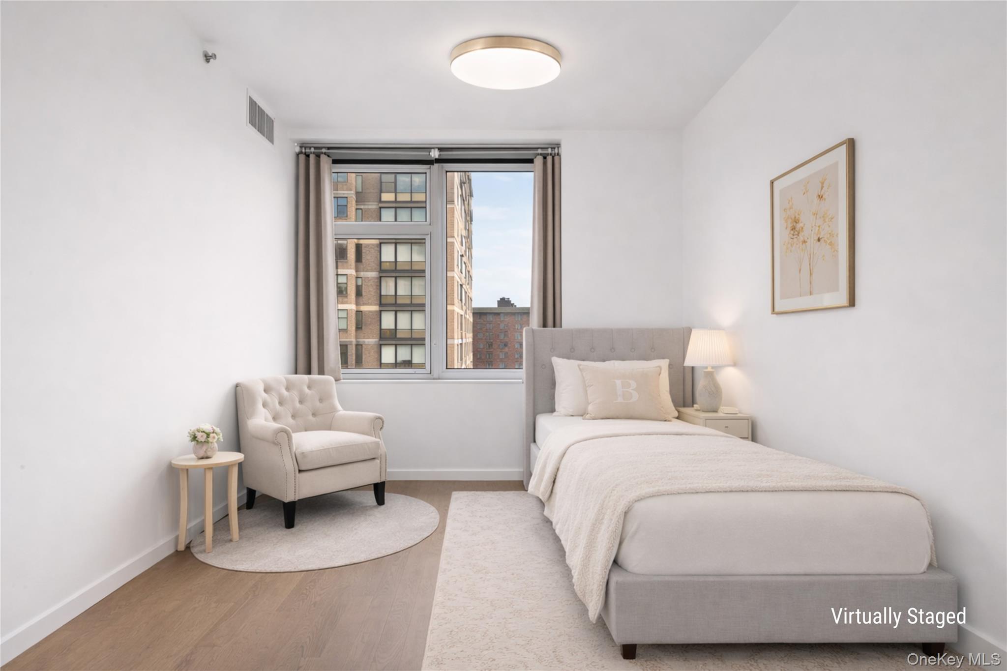 13327 39th Avenue, Unit 3H photo 11