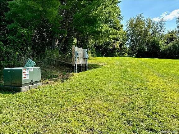 8 yellow city rd – For Sale photo 3