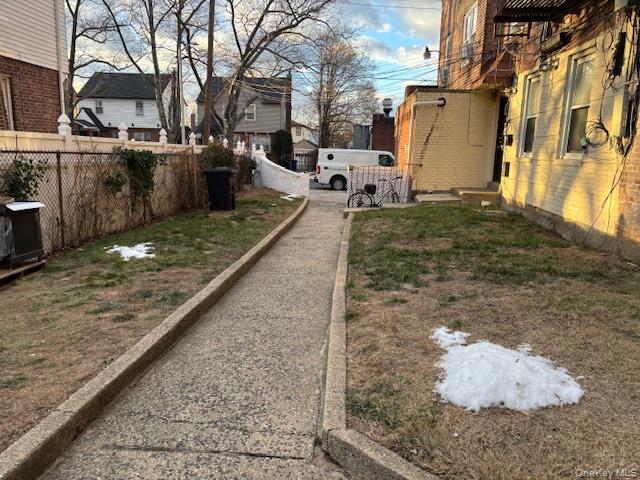 224-08 Linden Boulevard – For Sale photo 3