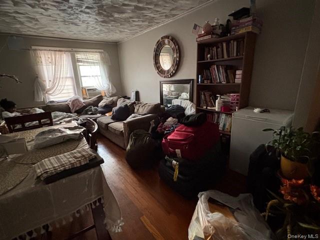 224-08 Linden Boulevard – For Sale photo 8