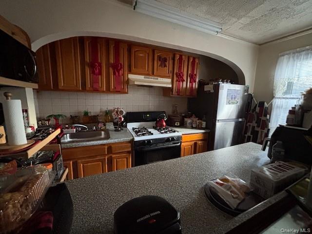 224-08 Linden Boulevard – For Sale photo 5