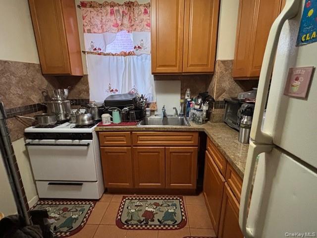 224-08 Linden Boulevard – For Sale photo 7