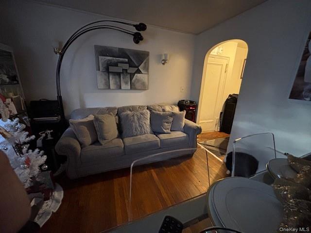 224-08 Linden Boulevard – For Sale photo 6