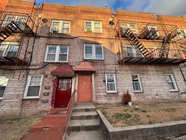224-08 Linden Boulevard – For Sale photo 4