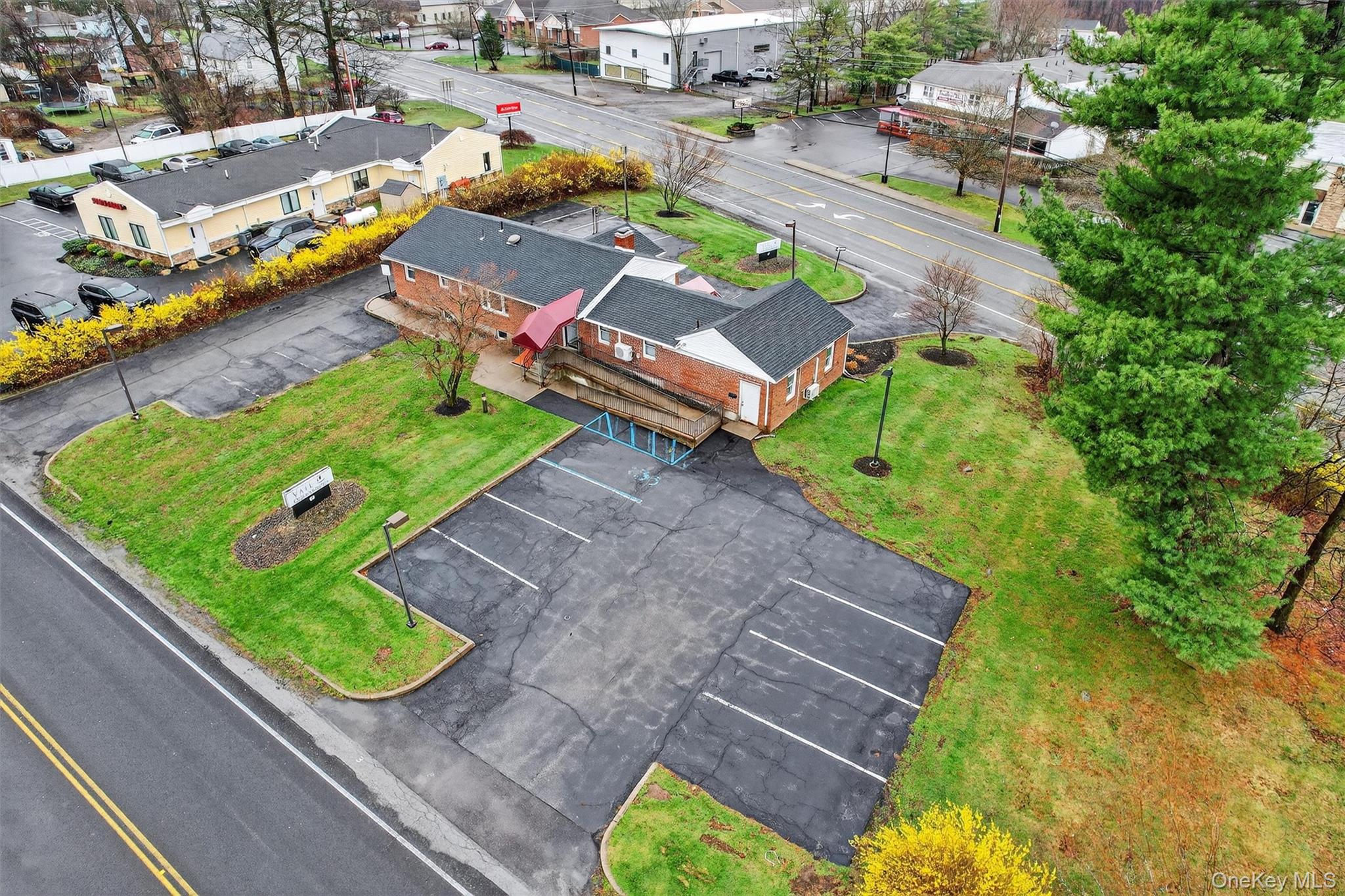 69 Old Temple Hill Road – For Sale photo 10