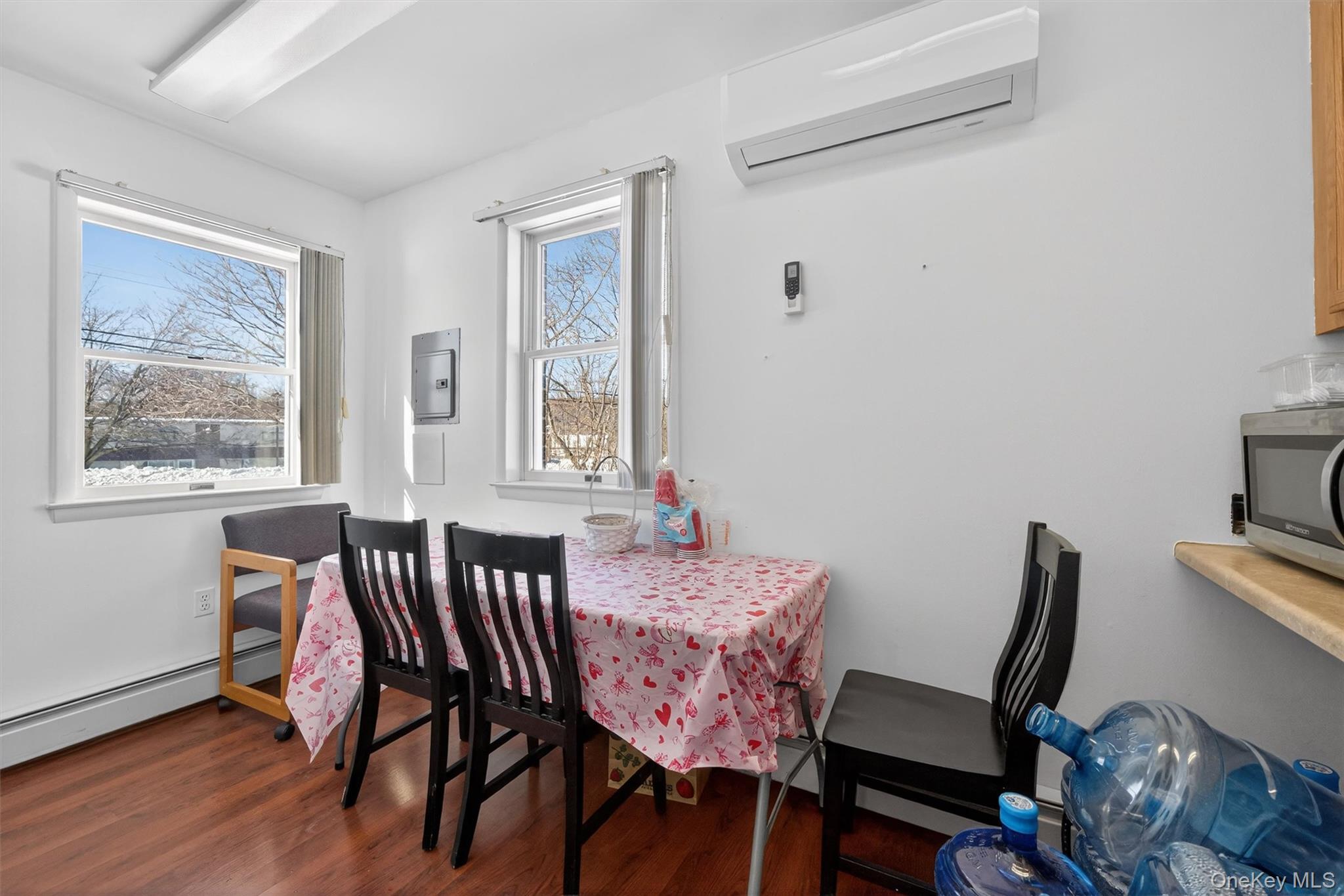 69 Old Temple Hill Road – For Sale photo 27