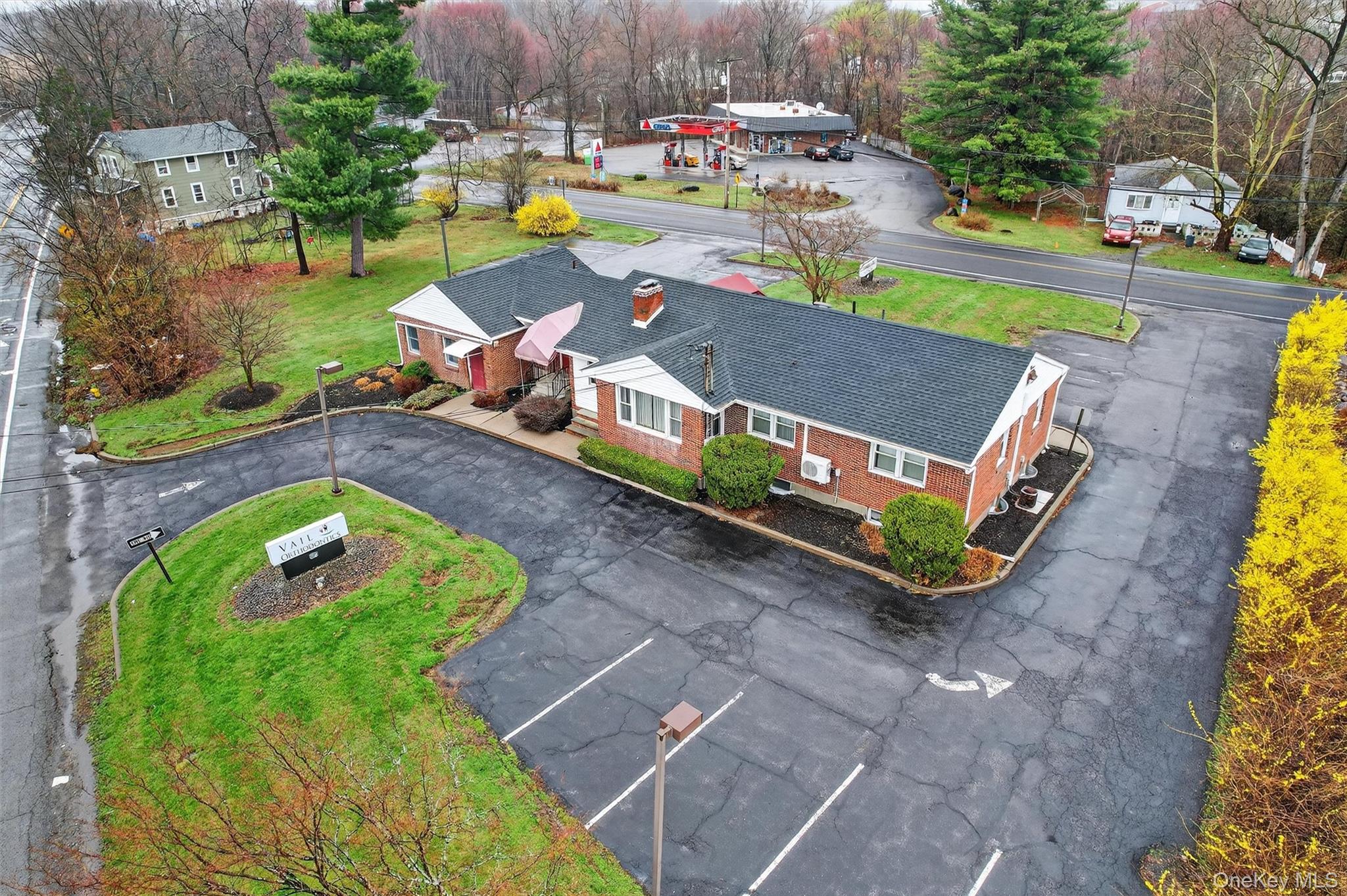 69 Old Temple Hill Road – For Sale photo 15