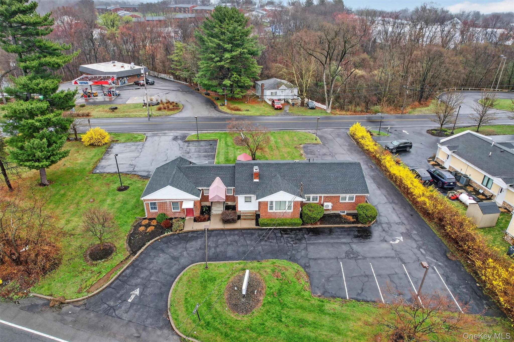 69 Old Temple Hill Road – For Sale photo 14