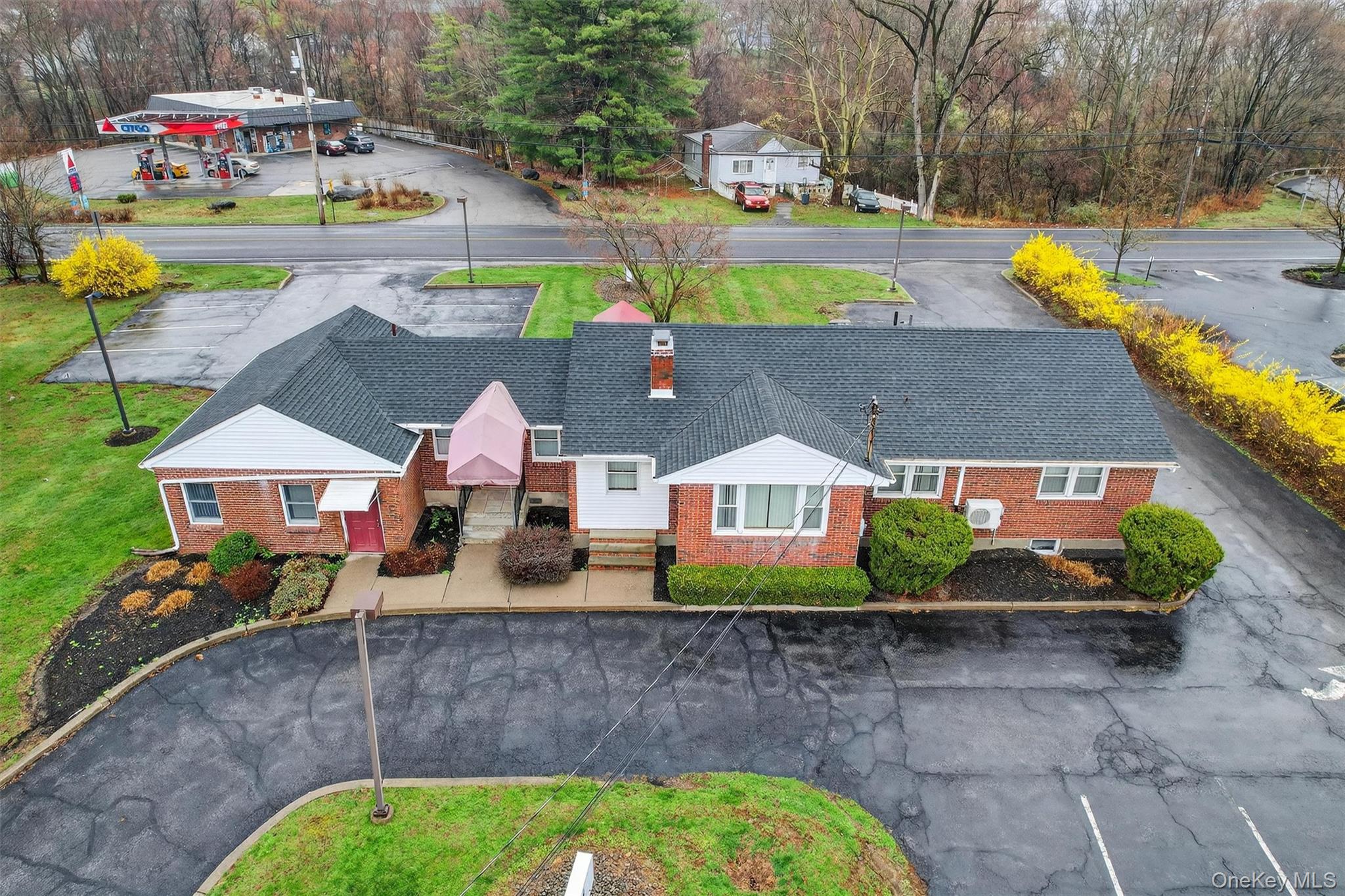 69 Old Temple Hill Road – For Sale photo 4