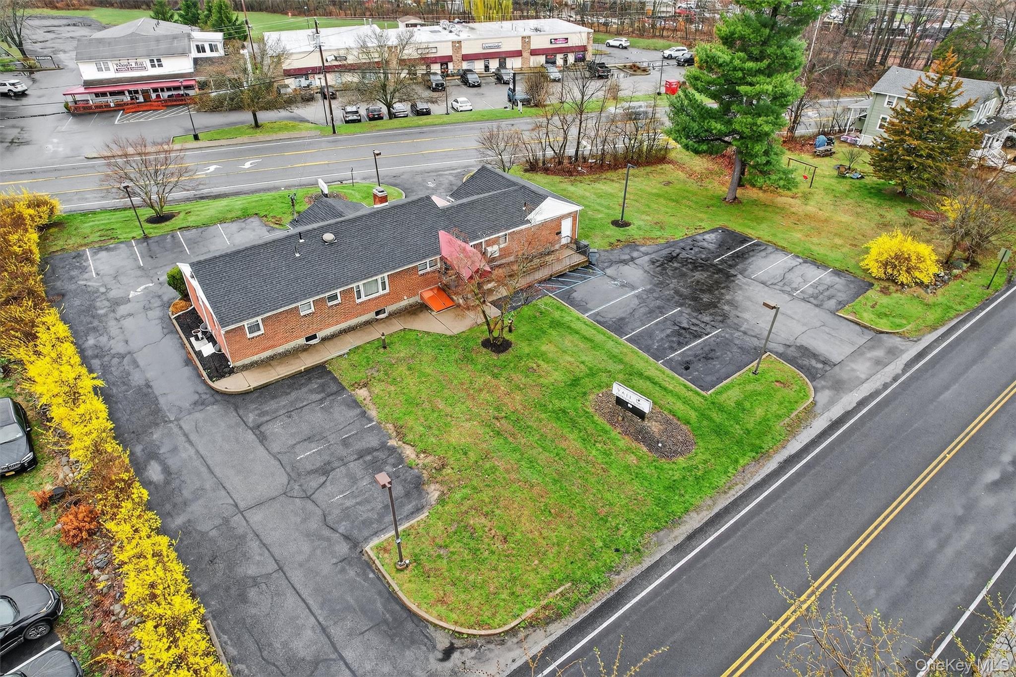 69 Old Temple Hill Road – For Sale photo 11
