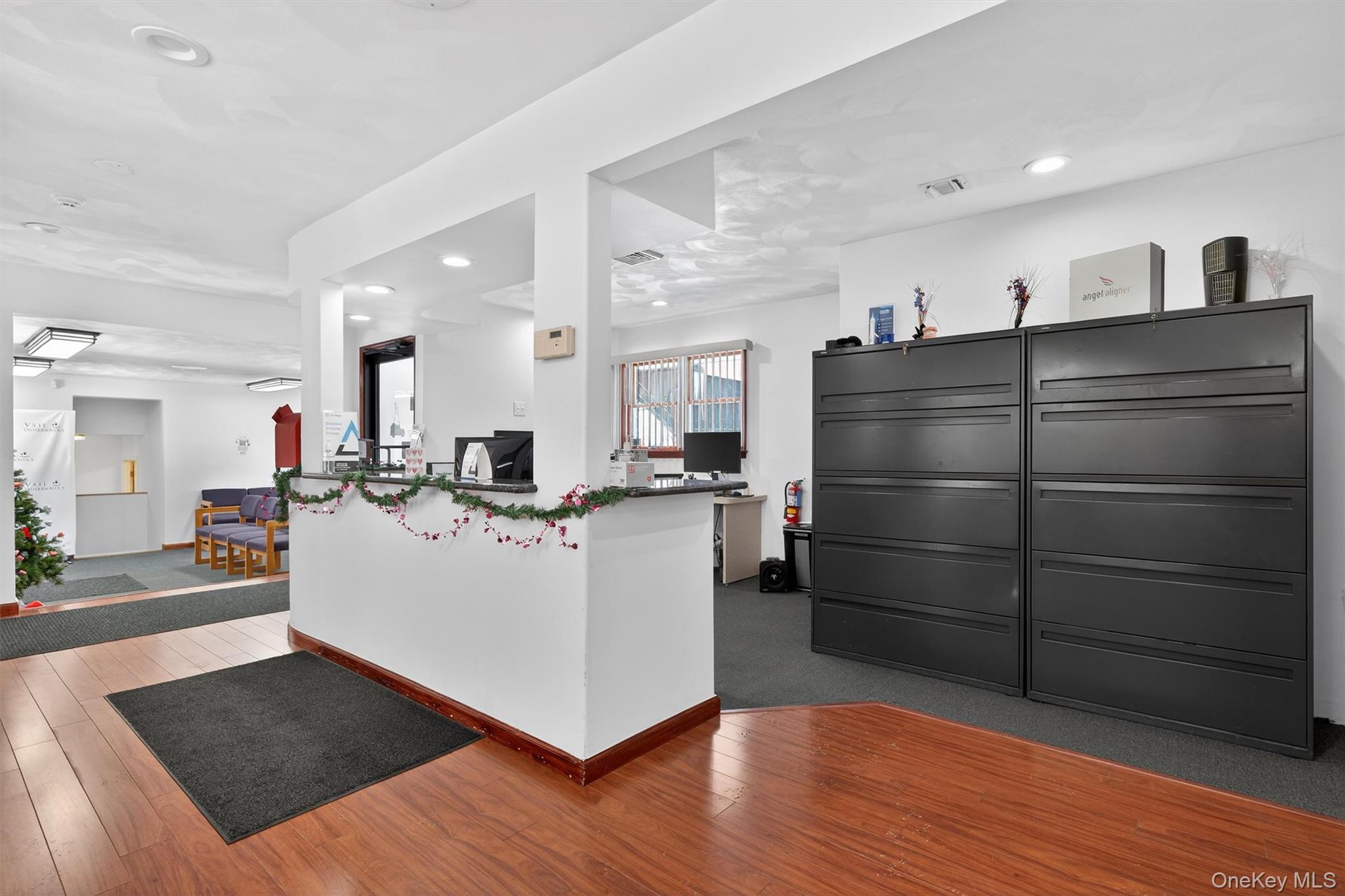 69 Old Temple Hill Road – For Sale photo 16