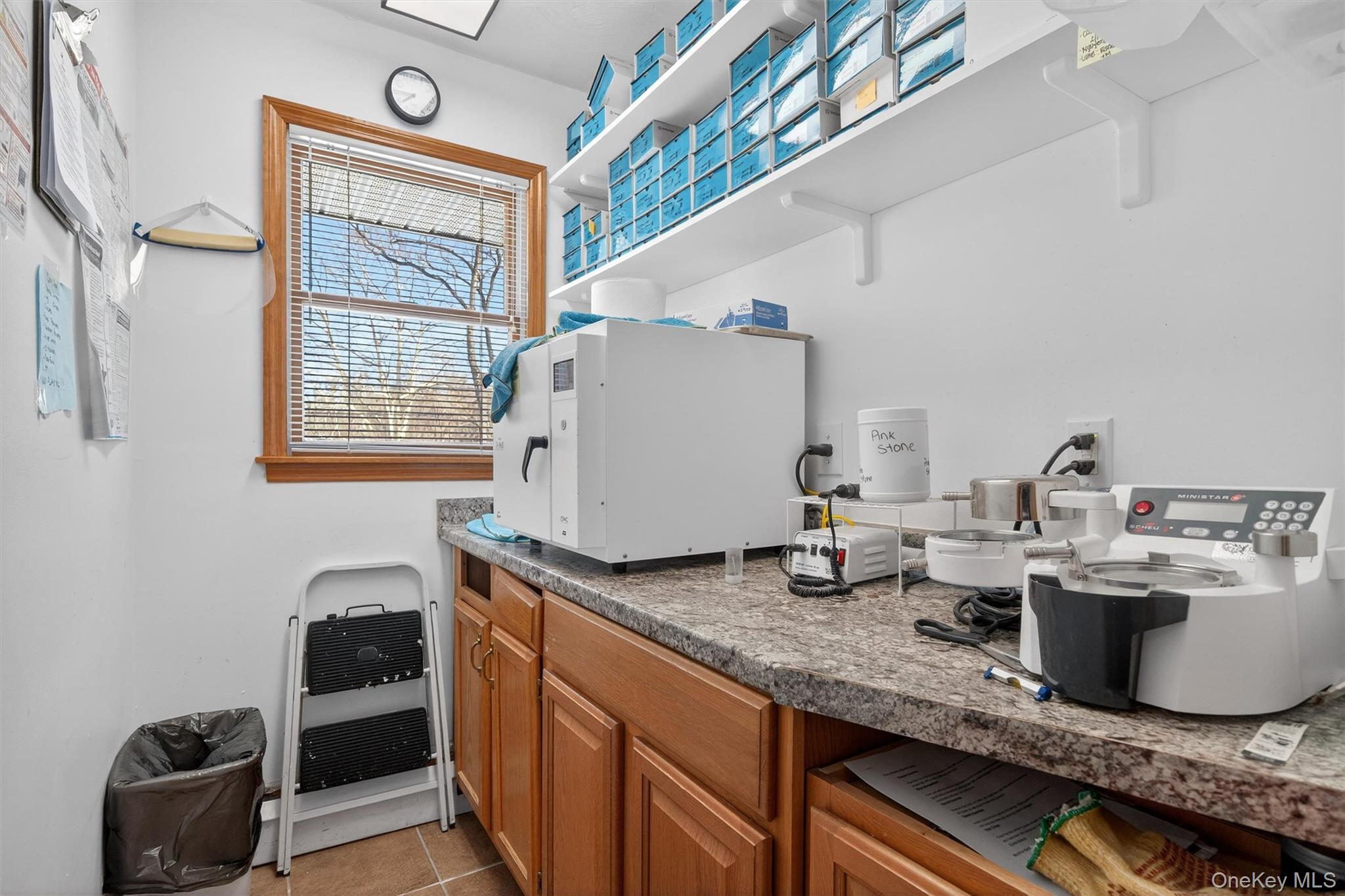 69 Old Temple Hill Road – For Sale photo 25