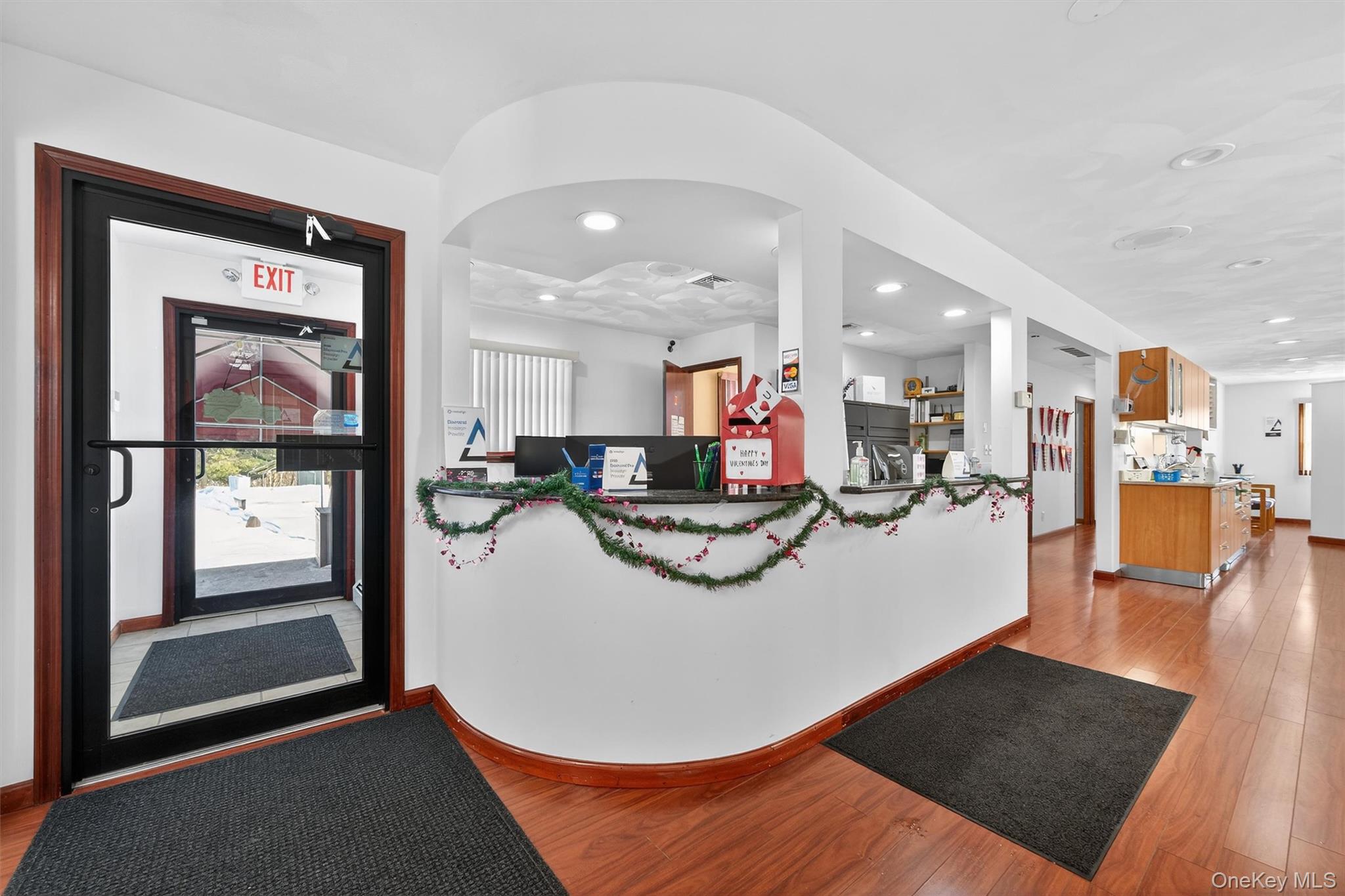 69 Old Temple Hill Road – For Sale photo 5