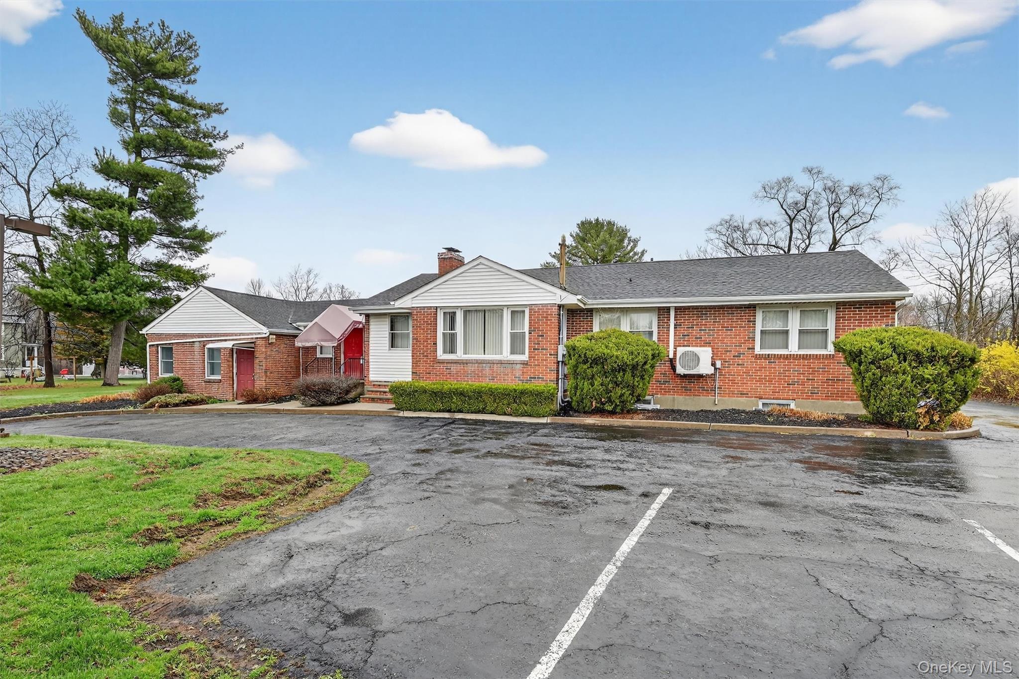 69 Old Temple Hill Road – For Sale photo 7