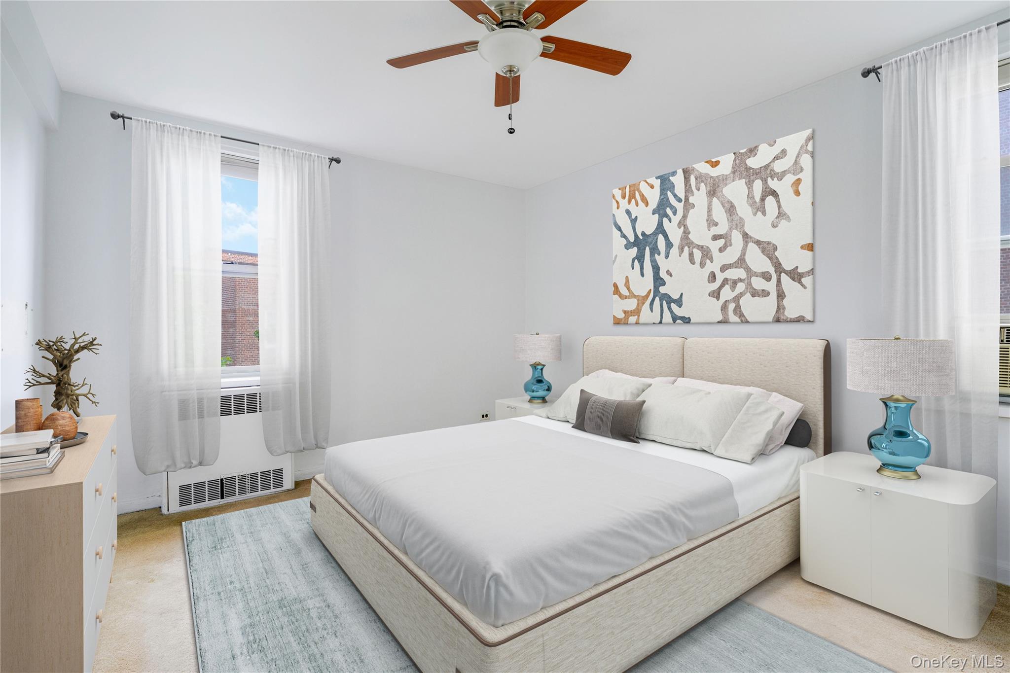 5614 Netherland Avenue, Unit 4E photo 3