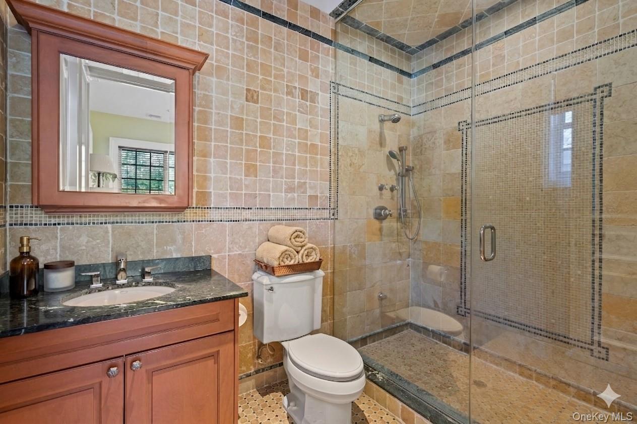 660 Chicken Valley Road – For Sale photo 39
