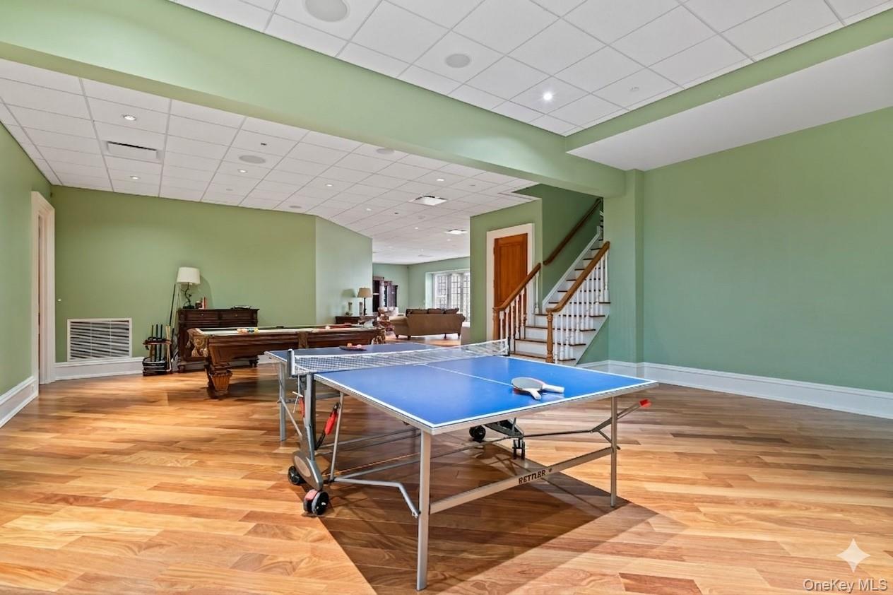 660 Chicken Valley Road – For Sale photo 25