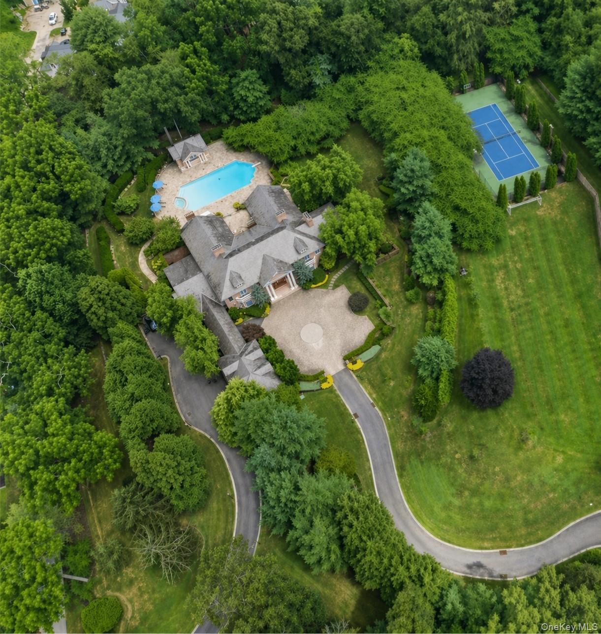 660 Chicken Valley Road – For Sale photo 2