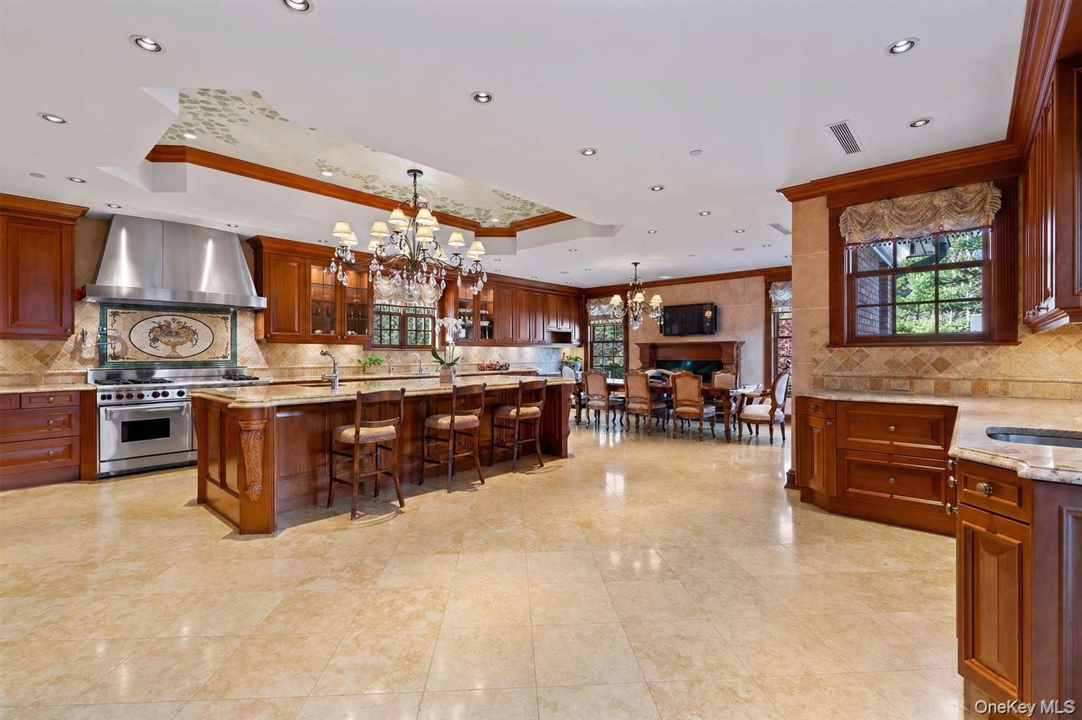 660 Chicken Valley Road – For Sale photo 33