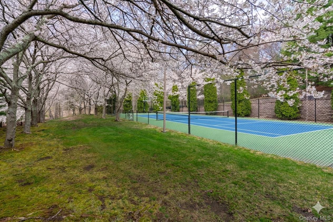 660 Chicken Valley Road – For Sale photo 45