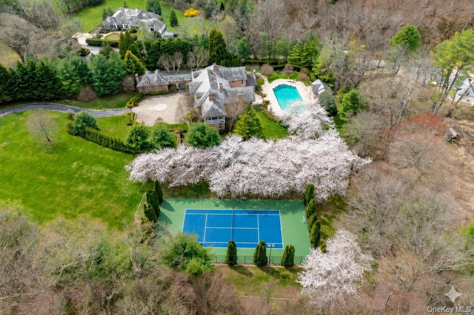 660 Chicken Valley Road – For Sale photo 5
