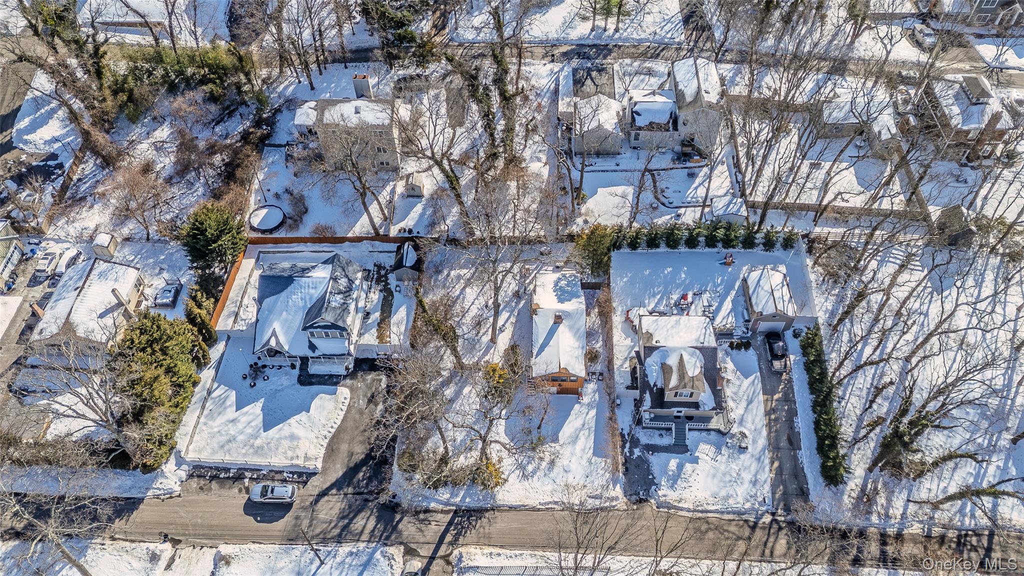 40 Hawthorne Road – For Sale photo 7