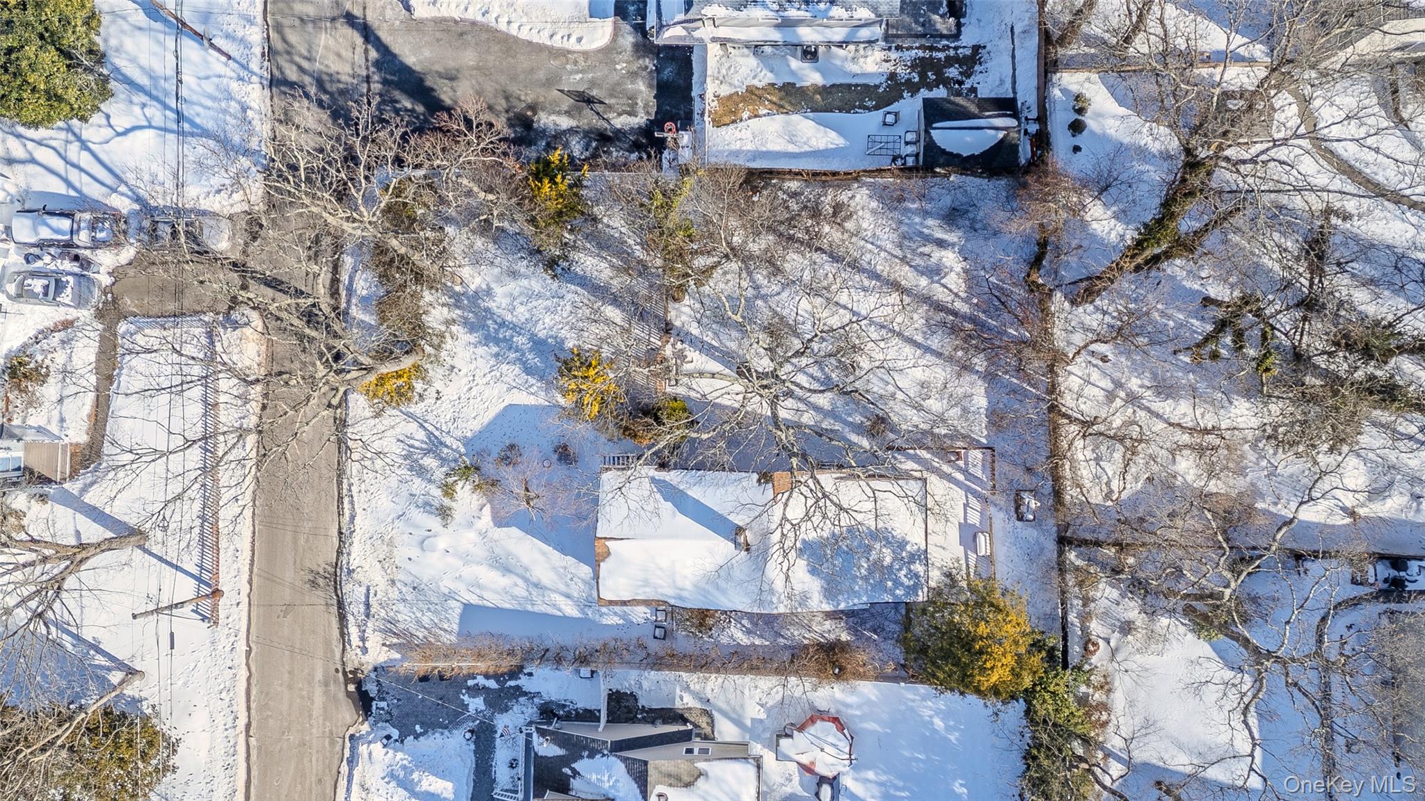 40 Hawthorne Road – For Sale photo 9