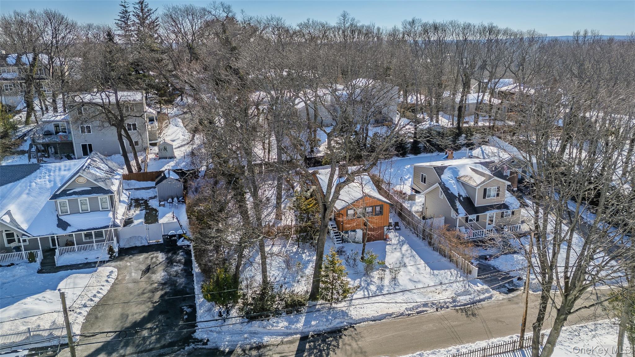40 Hawthorne Road – For Sale photo 3