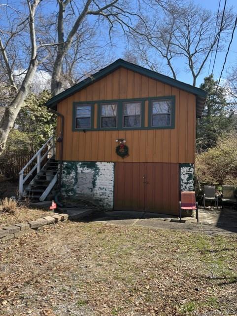 40 Hawthorne Road – For Sale photo 8