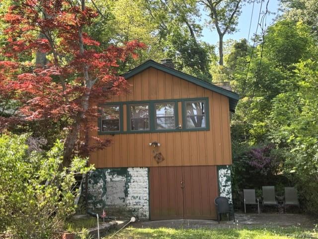 40 Hawthorne Road – For Sale
