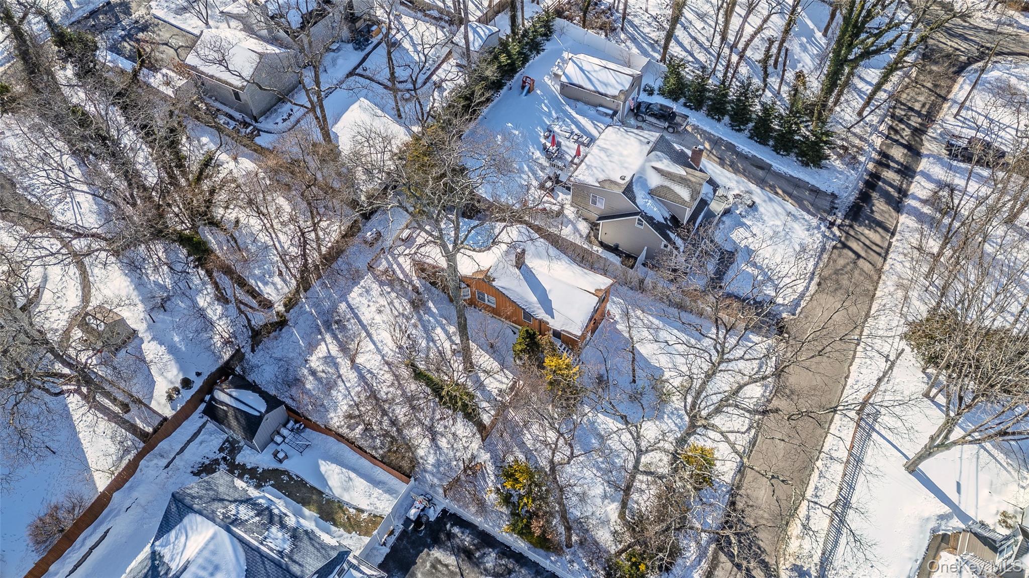 40 Hawthorne Road – For Sale photo 10