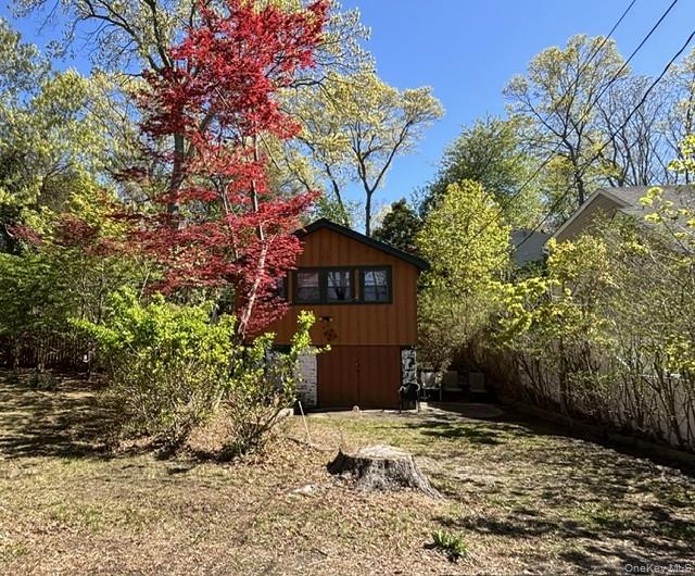 40 Hawthorne Road – For Sale photo 2