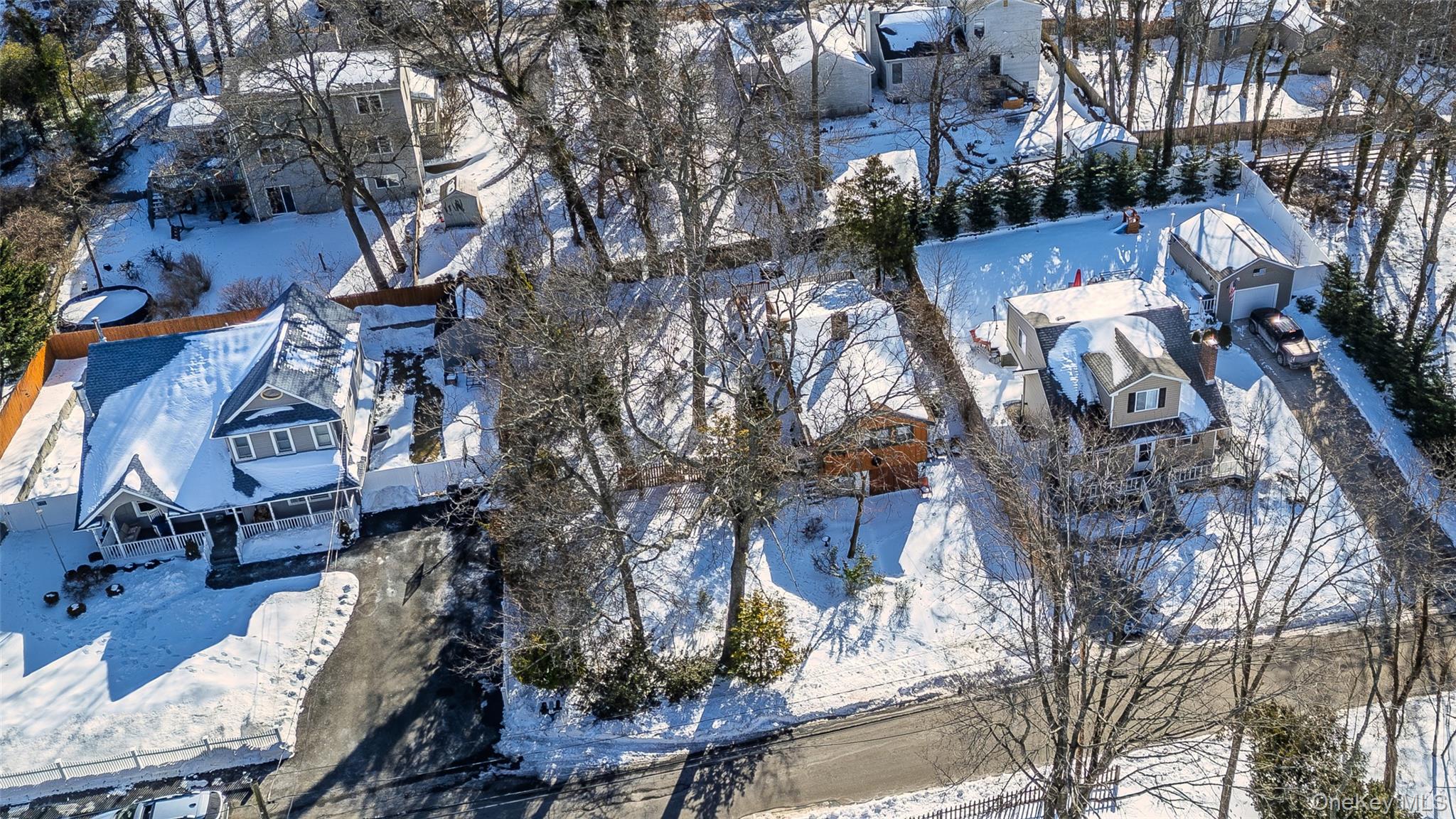 40 Hawthorne Road – For Sale photo 6