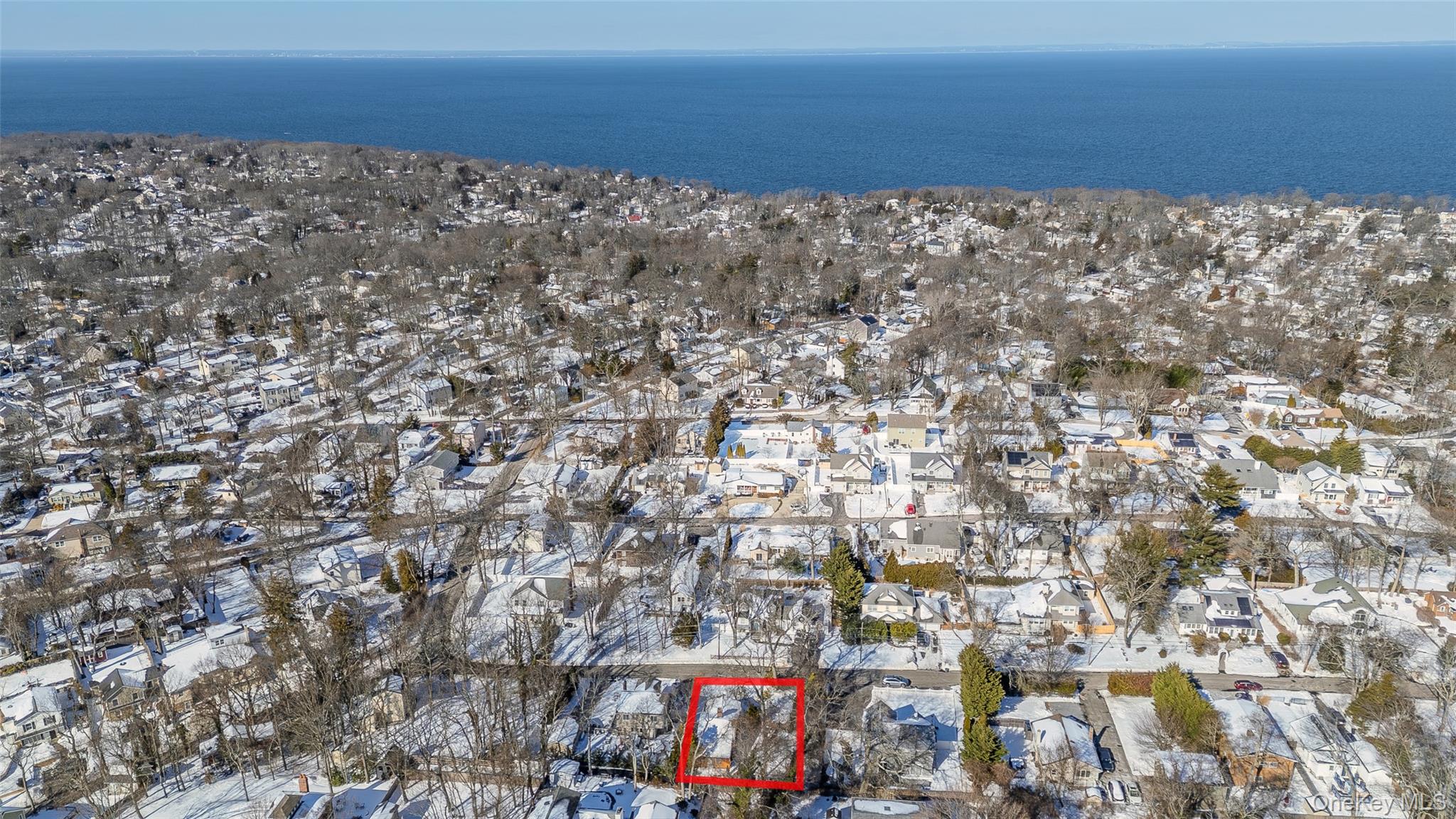 40 Hawthorne Road – For Sale photo 15
