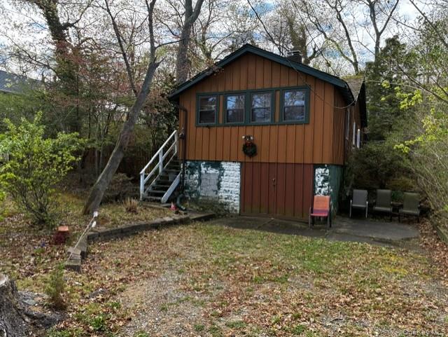 40 Hawthorne Road – For Sale photo 5