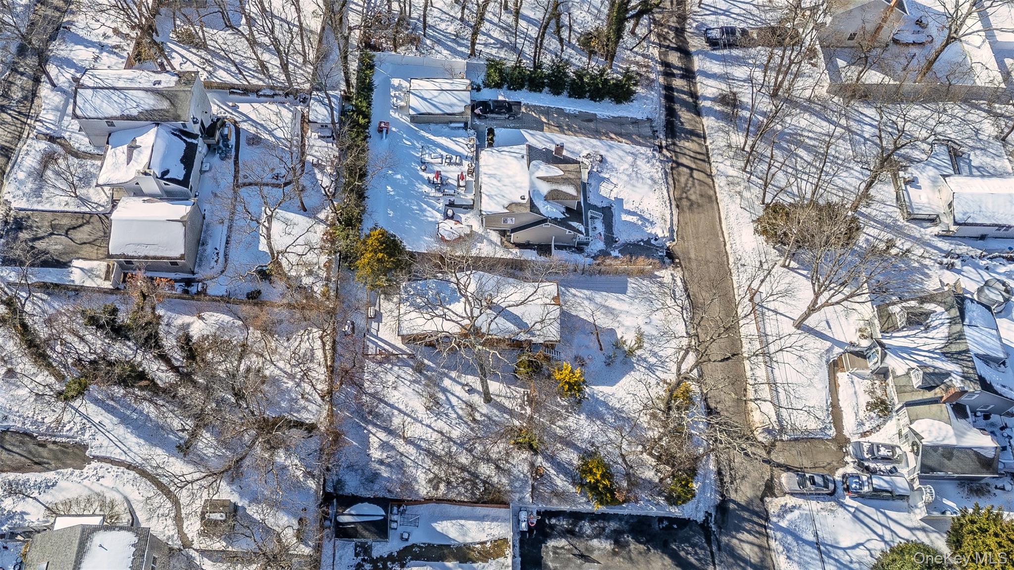 40 Hawthorne Road – For Sale photo 11