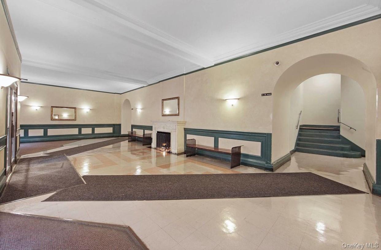 34-24 82nd. Street, Unit 1N photo 6