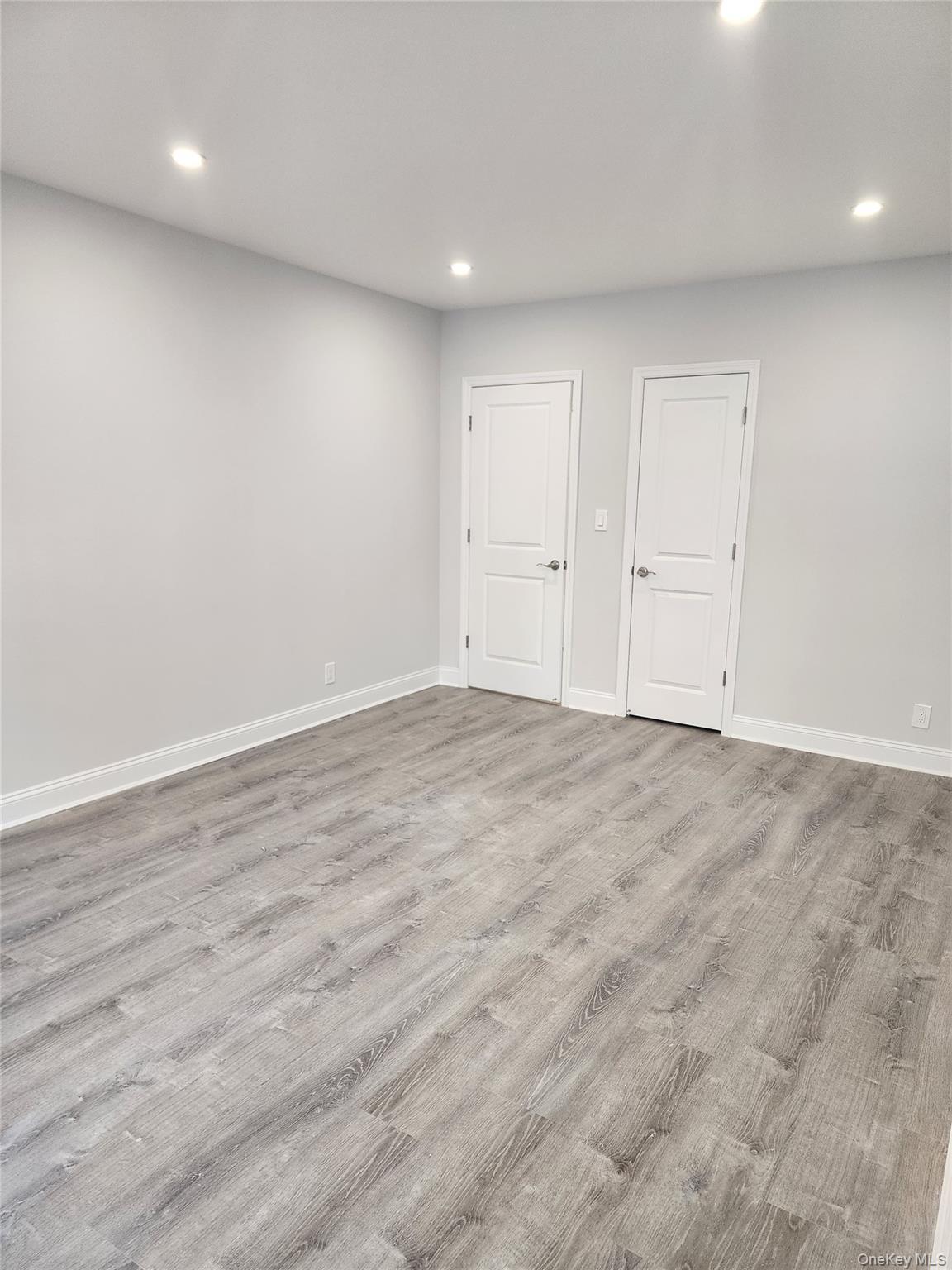 34-24 82nd. Street, Unit 1N photo 13